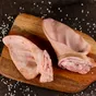 субпродукты свиные замороженные в Гулькевичах