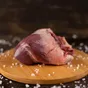 субпродукты свиные замороженные в Гулькевичах 7
