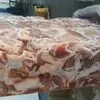 тримминг свиной 80% ГОСТ  в Краснодаре 2