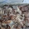 тримминг свиной 80% ГОСТ  в Краснодаре 5