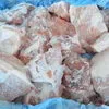 свинина от производителя Агро-Белогорье в Краснодаре 5