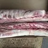 свинина от производителя Агро-Белогорье в Краснодаре 24