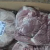 свинина от производителя Агро-Белогорье в Краснодаре 14