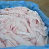 свинина от производителя Агро-Белогорье в Краснодаре 33