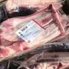 свинина от производителя Агро-Белогорье в Краснодаре 21
