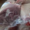свинина от производителя Агро-Белогорье в Краснодаре 15