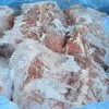 свинина от производителя Агро-Белогорье в Краснодаре 16