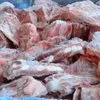 свинина от производителя Агро-Белогорье в Краснодаре 23