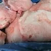 свинина от производителя Агро-Белогорье в Краснодаре 19