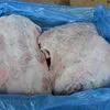 свинина от производителя Агро-Белогорье в Краснодаре 20