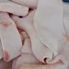 свинина от производителя Агро-Белогорье в Краснодаре 36