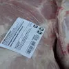 свинина от производителя Агро-Белогорье в Краснодаре 28