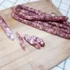 колбаса из 100% мяса в Краснодаре 7