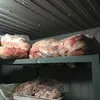 субпродукты говяжьи для собак в Краснодаре 6