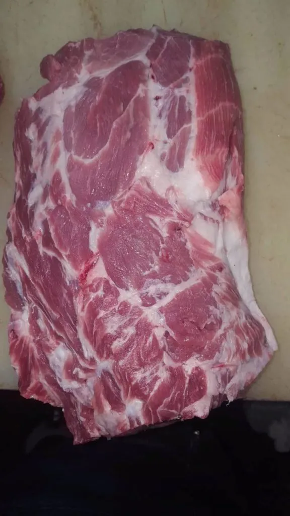 мясо мясопродукты в Краснодарском крае в Краснодаре