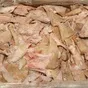 шкура зажиренная свиная (от производ-ля) в Тимашевск