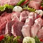 охлажденное мясо оптом в Краснодаре и Краснодарском крае