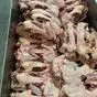 суповой набор из мясо утки в Краснодаре 2