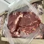 продаём мясо говядины! мякоть без кости. в Краснодаре и Краснодарском крае
