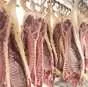 мясо свинины оптом и в розницу в Краснодаре и Краснодарском крае 4
