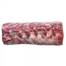 голяшка мраморная говядина prime beef в Сочи 9