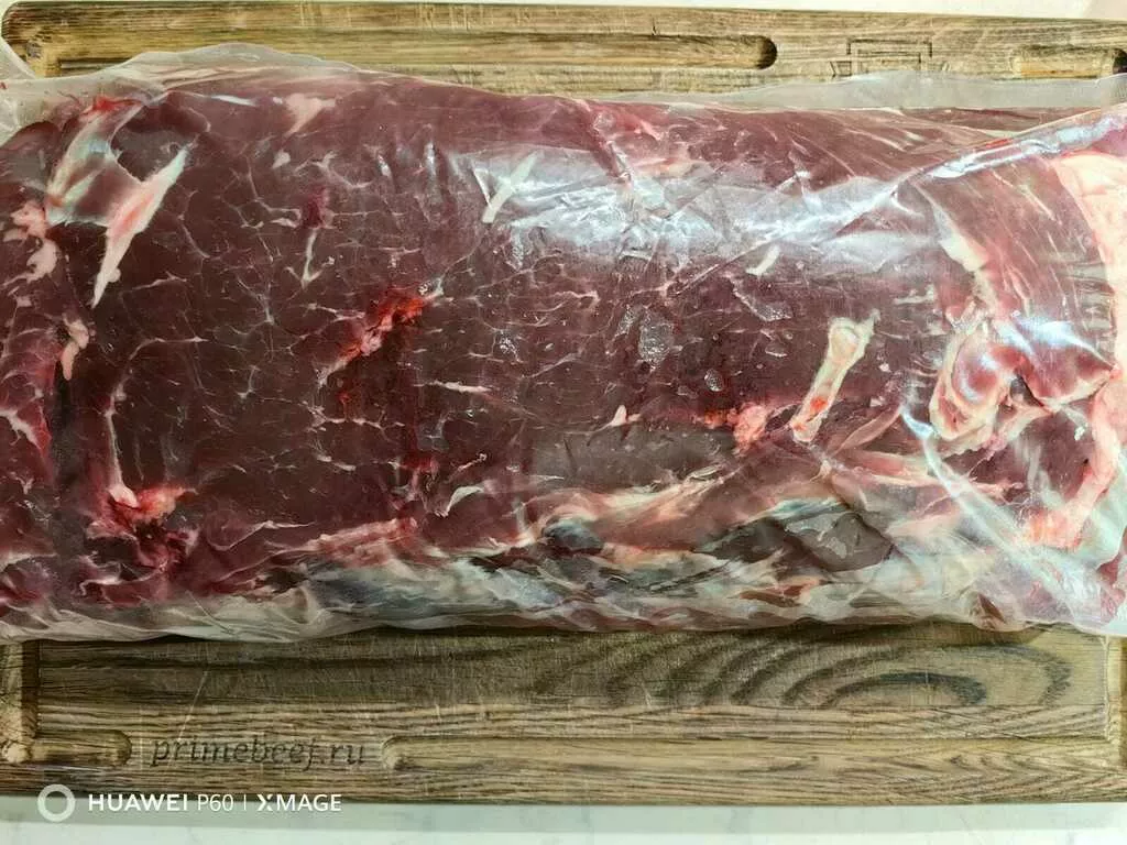 мясо быка говядина беларусь на побережье в Краснодаре и Краснодарском крае 9