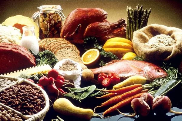 Экспорт кубанской мясной и молочной продукции вырос в 1,5 раза в 2023г.
