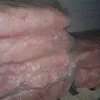 свиной жир сырец   в Краснодаре