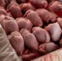 субпродукты свиные замороженные в Гулькевичах 4