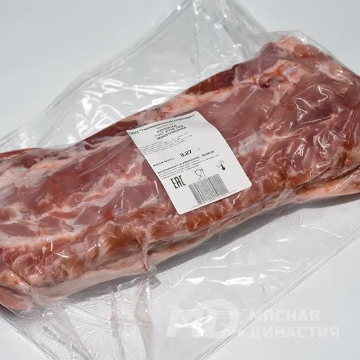 мясо говядины и свинины от производителя в Краснодаре 2