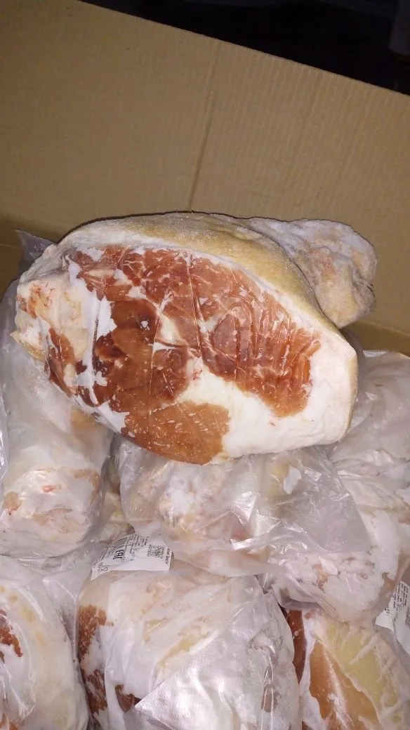 мясо говядины и свинины от производителя в Краснодаре 8