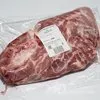 мясо говядины и свинины от производителя в Краснодаре
