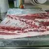мясо говядины и свинины от производителя в Краснодаре 9