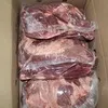 мясо говядины и свинины от производителя в Краснодаре 3