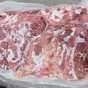 субпродукты говяжьи оптом в Краснодаре 2