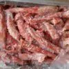 субпродукты говяжьи оптом в Краснодаре 9