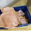 шкурка свиная мех. зачистки 10 руб/кг в Краснодаре 3