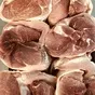 мясо свинина лопатка б/к охл. в Краснодаре и Краснодарском крае 2