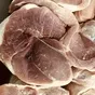 мясо свинина лопатка б/к охл. в Краснодаре и Краснодарском крае