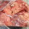 субпродукты говяжьи в больших объемах в Махачкале и Республике Дагестан 22