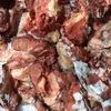 субпродукты говяжьи в больших объемах в Махачкале и Республике Дагестан 40