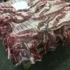 ребра свиные мясные от производителя в Ростове-на-Дону