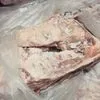 ребра свиные мясные от производителя в Ростове-на-Дону 3