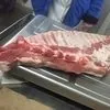 ребра свиные мясные от производителя в Ростове-на-Дону 6