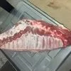 ребра свиные мясные от производителя в Ростове-на-Дону 2