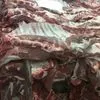 ребра свиные мясные от производителя в Ростове-на-Дону 5