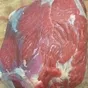 вырезка говядины от производителя в Краснодаре 2