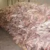 meat Mutton (frozen) CFR Syria в Барнауле