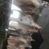 мясо говядины полутушы в Краснодаре и Краснодарском крае 3