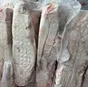 жир говяжий сырец в Краснодаре и Краснодарском крае